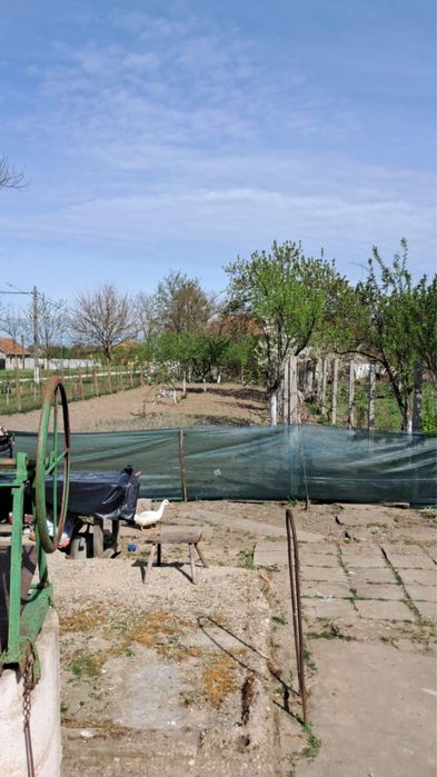 Casa Oras Gataia IN RATE  aproape de centru