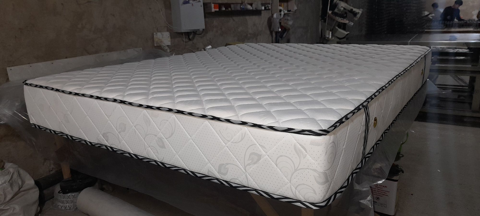 Artapediski matras