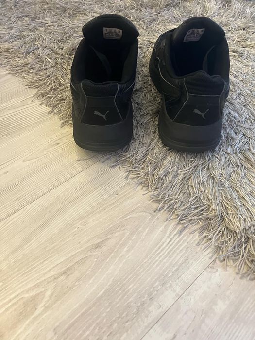 Дамски маратонки Puma
