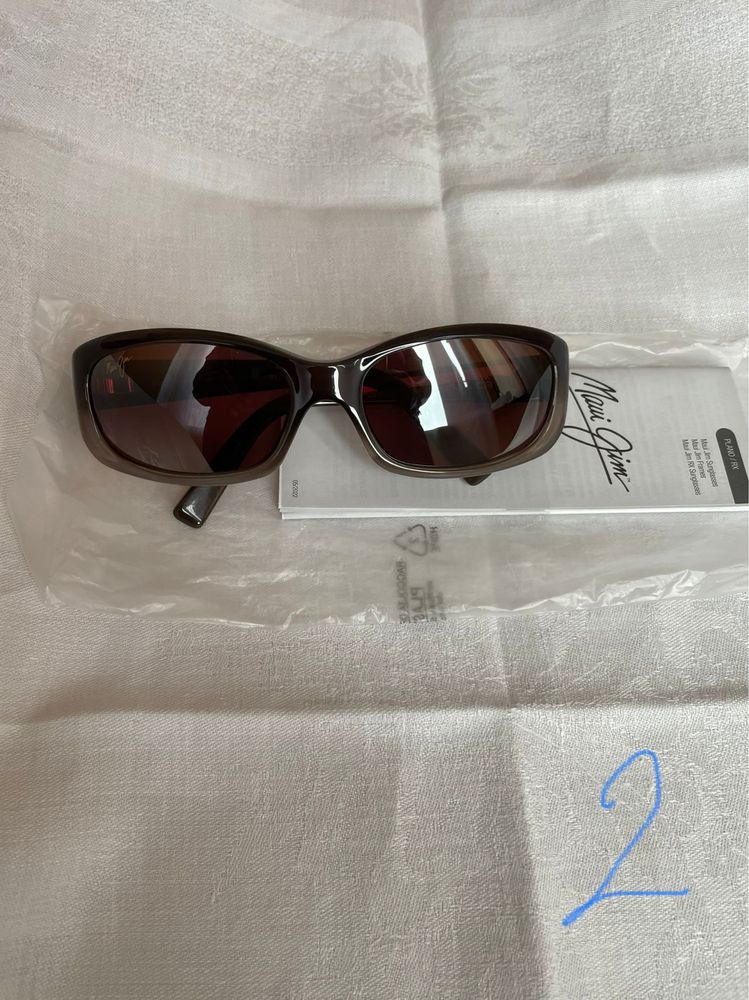 Ochelari de soare Maui Jim