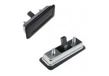 Maner haion cu comutator Skoda Octavia II/Tour II (1Z3/1Z5), 06.2004-12.2012; Octavia II (1Z3/1Z5), 10.2008-12.2013