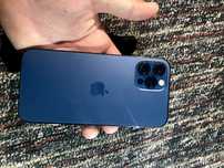 Iphone 12 pro xolati udar