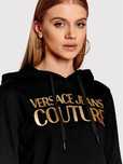 Versace Jeans COUTURE : НОВ  Л / Оригинал