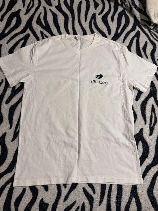 Продам женскую одежду