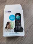 Telefon mobil dual sim Maxcom