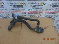 Pompa apa suplimentara Renault Latitude Laguna 3 pompa apa auxiliara