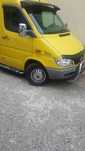 Bulbar,Praguri inox accesorii
