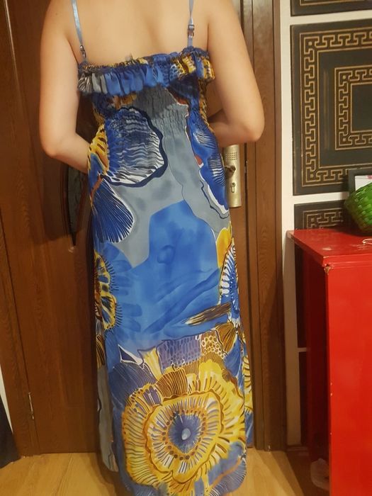 Rochița de varà stare f buna