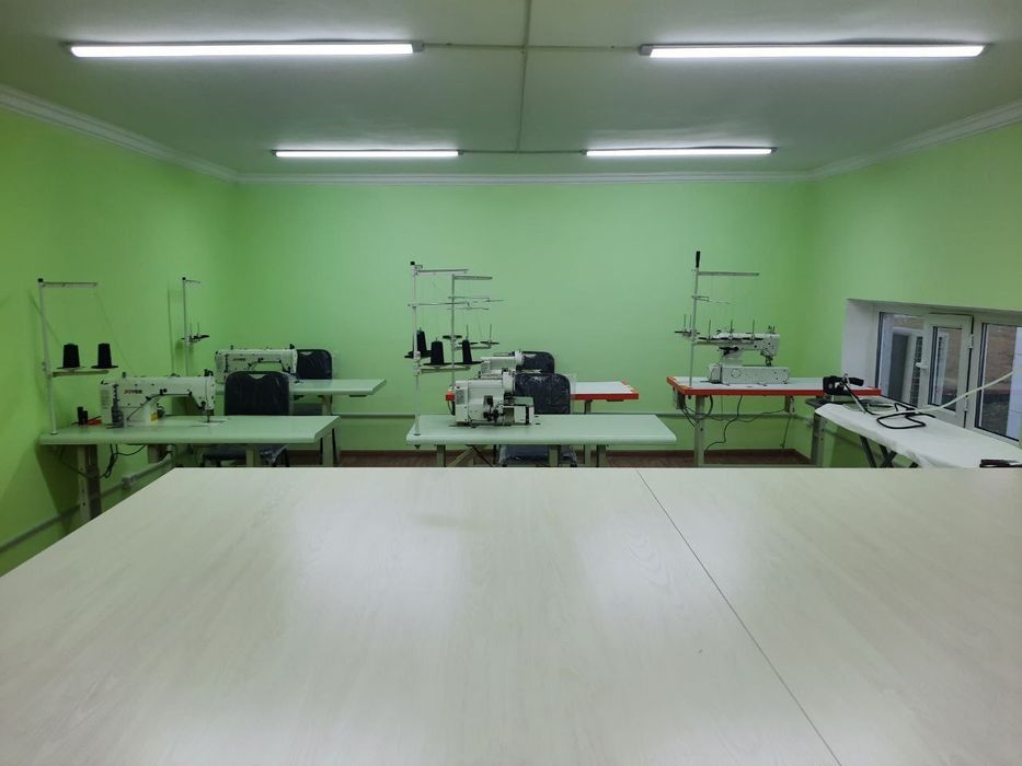 Бичиш столи(мдф) 2 дона. Размерлари 1.50 га 2.40. Холати янги