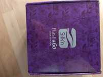 Фотоепилатор Silk'n Flash & Go.