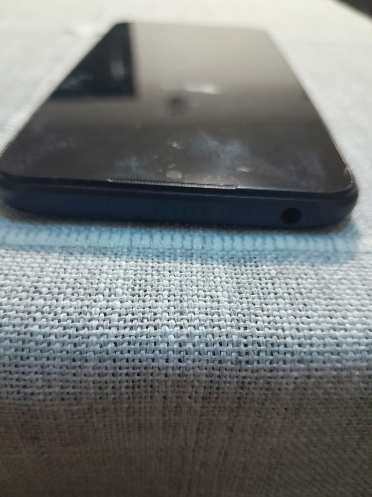 Telefon xiaomi redmi 9C