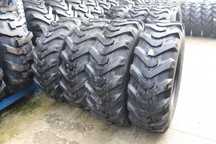 15.5/80-24 marca TATKO anvelope noi cu 16 pliuri cauciucuri MANITOU