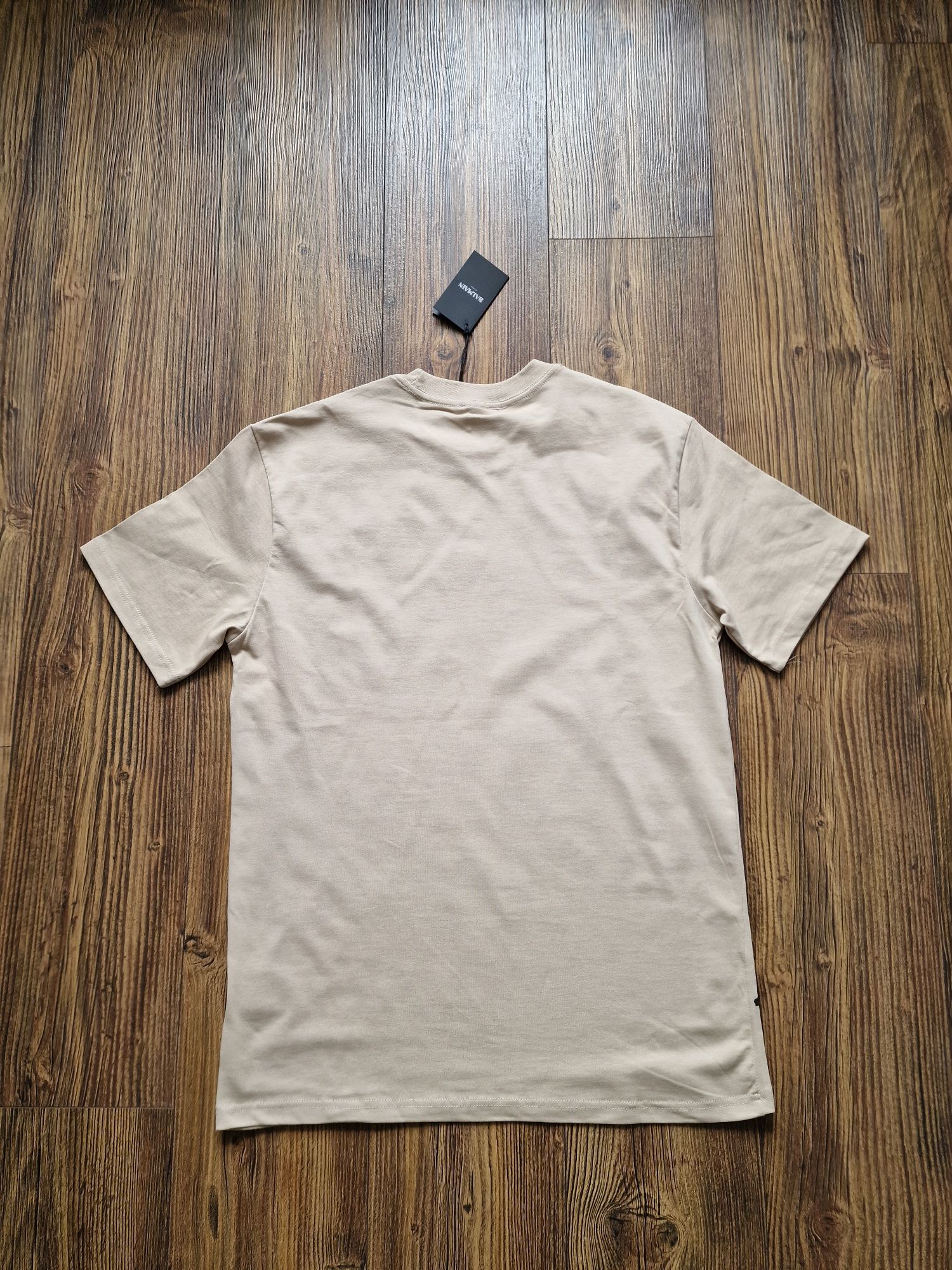 Страхотна мъжка тениска размер S M L XL 2XL