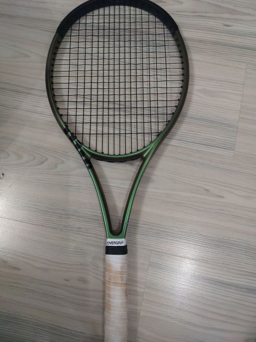 Тенис ракета Wilson V8 285 g