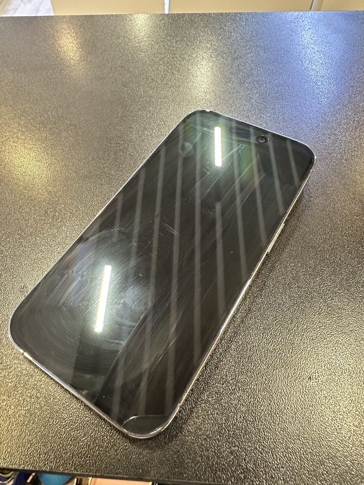 Iphone 14 pro 512GB