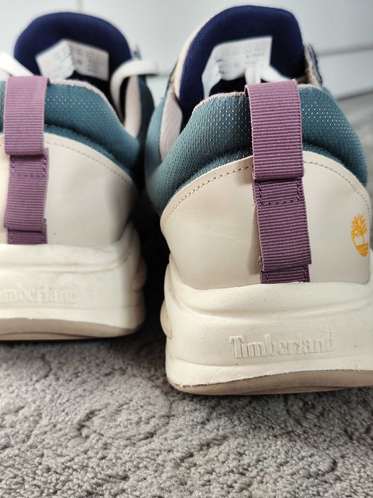 Маратонки/ обувки liu jo, new balance 530, Timberland