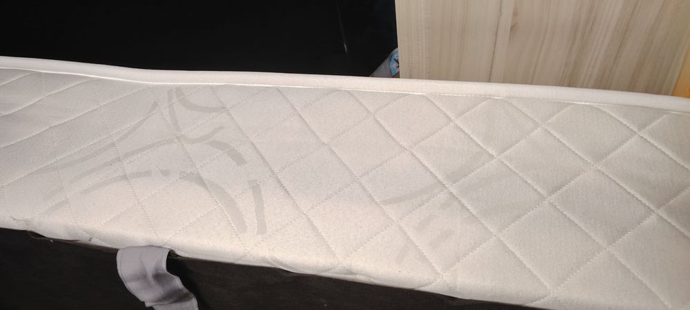 Матрак Neo Dream, еднолицев 120/190 -употребяван