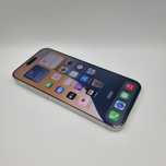 Amanet F28: Telefon Iphone 16 Pro Max 256GB