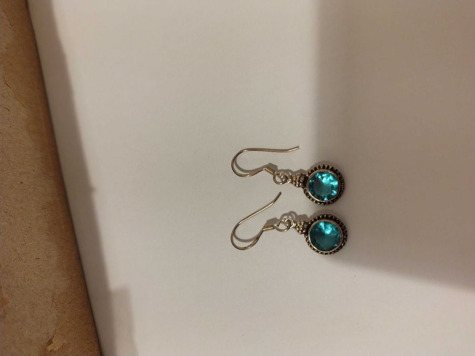 bijuterii argint ieftine