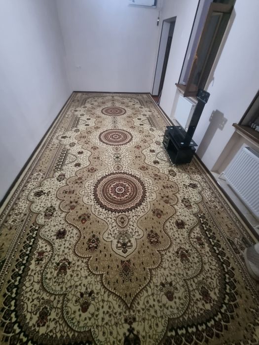 Qolin sotiladi Tez va arzon