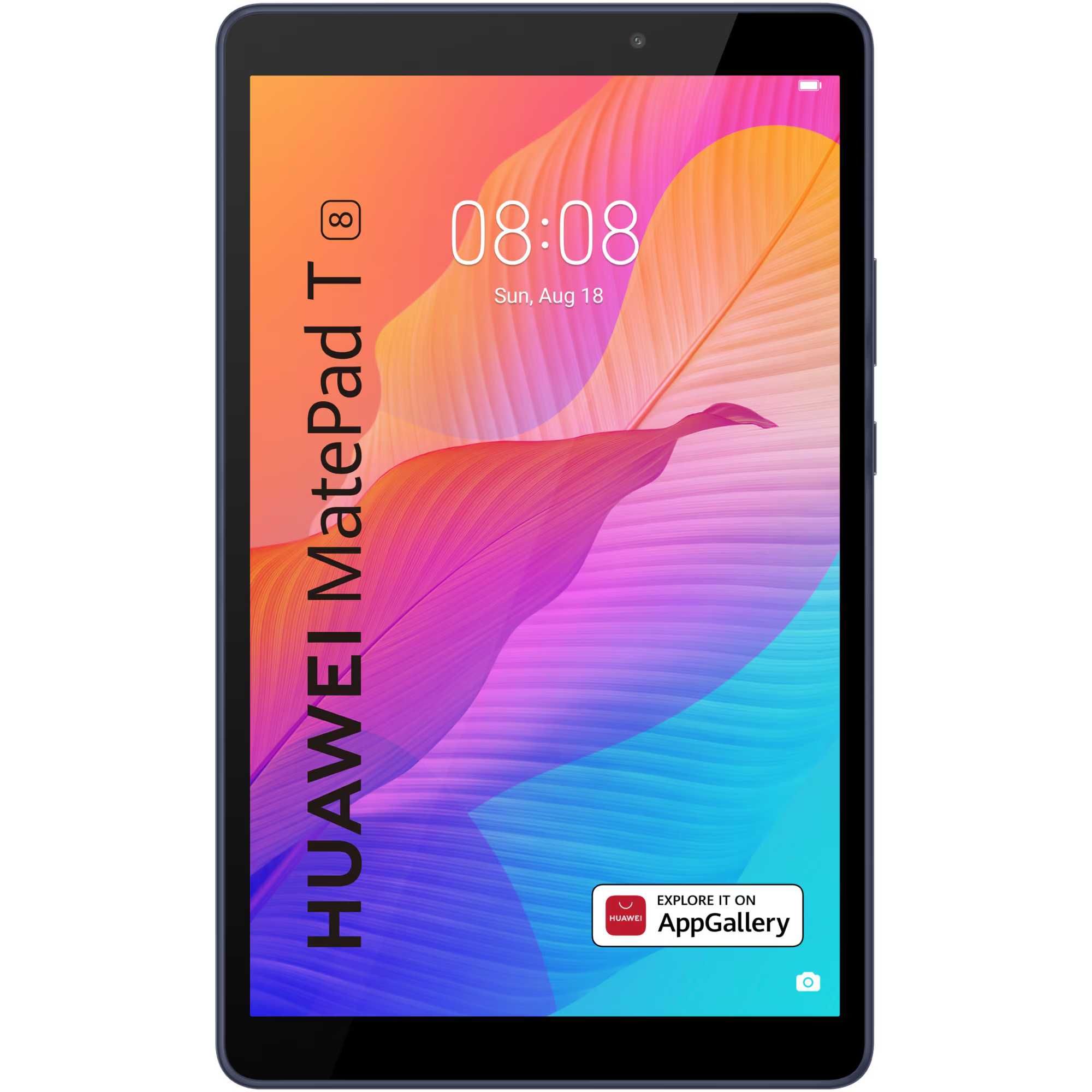 Продавам Huawei MatePad T8