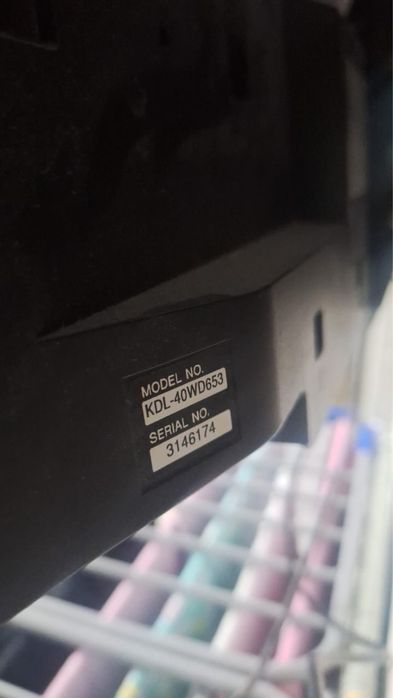 Продам телевизор