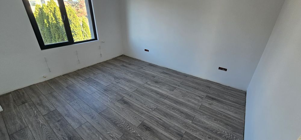 Casa moderna , Str. ARCASILOR