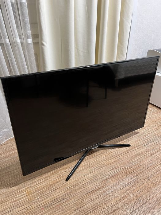 Продам телевизор Самсунг