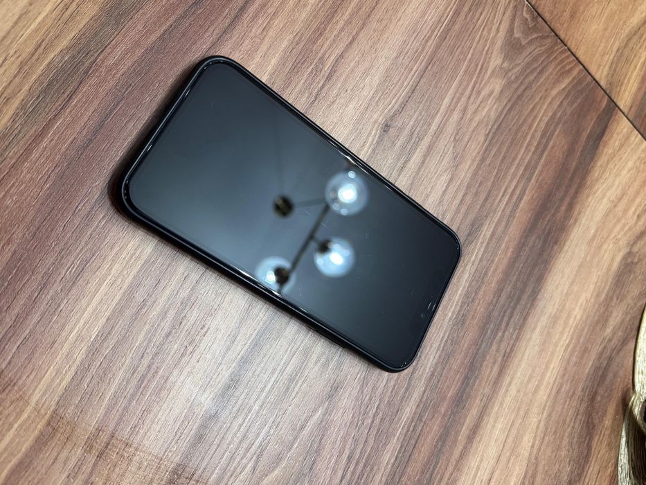 Iphone 11 Обмен.