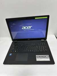 SLIM Acer Aspire ES1-731 cu Display mare 17.3 Inch-Intel N3050-8GB RAM