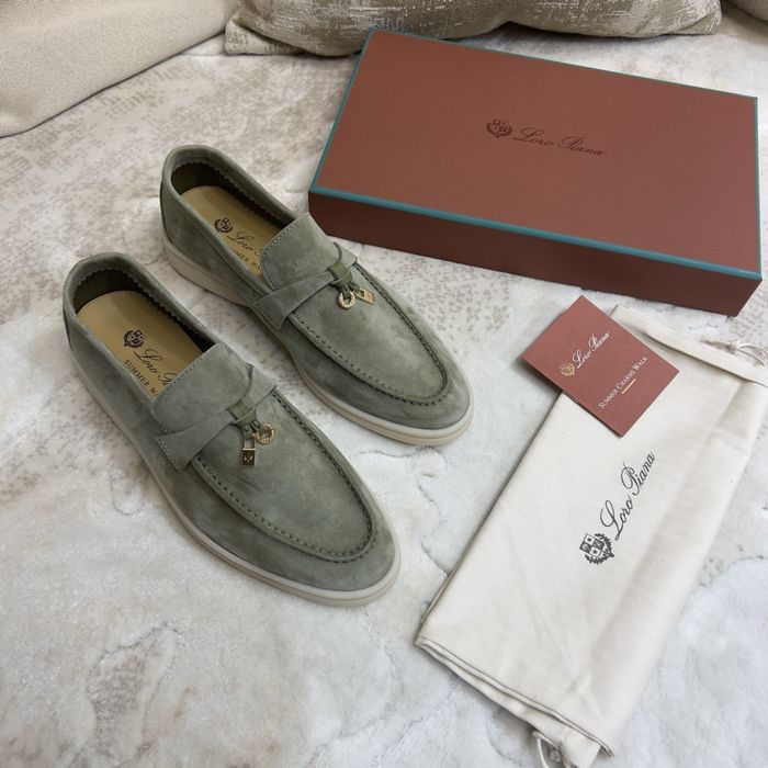 L. Piana 35-42
