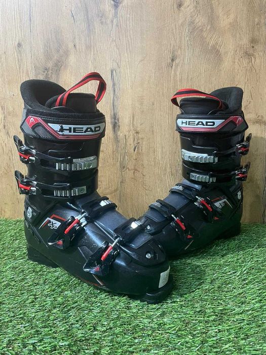 Clapari HEAD marime EU 43