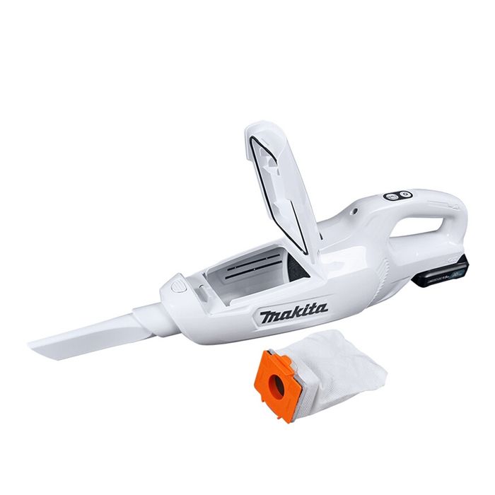 Vand Makita CL107FDZW 10.8V-12V linia CXT 200 lei 

Detalii produs (“a