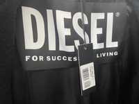 Palton geaca  diesel