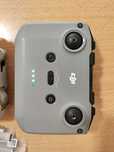 DJI mini 2 SE като нов