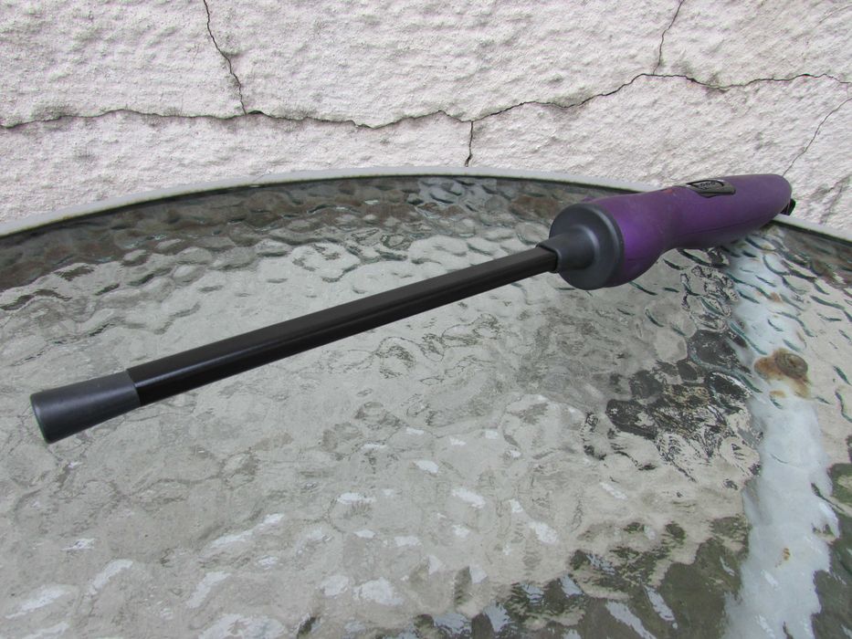 Маша за коса Glamoriser London 3 в 1