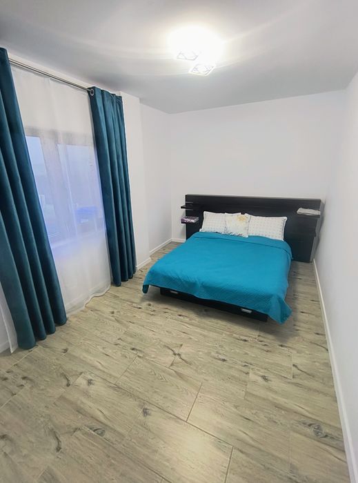 LA FODORA Casa cu vibe bun