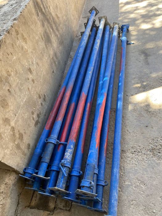 Teleskapichiskiy stoyka prakat,телеськапичскийстойка аренда