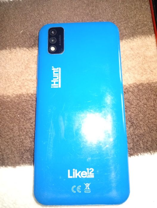 100 RON unul amândouă 200