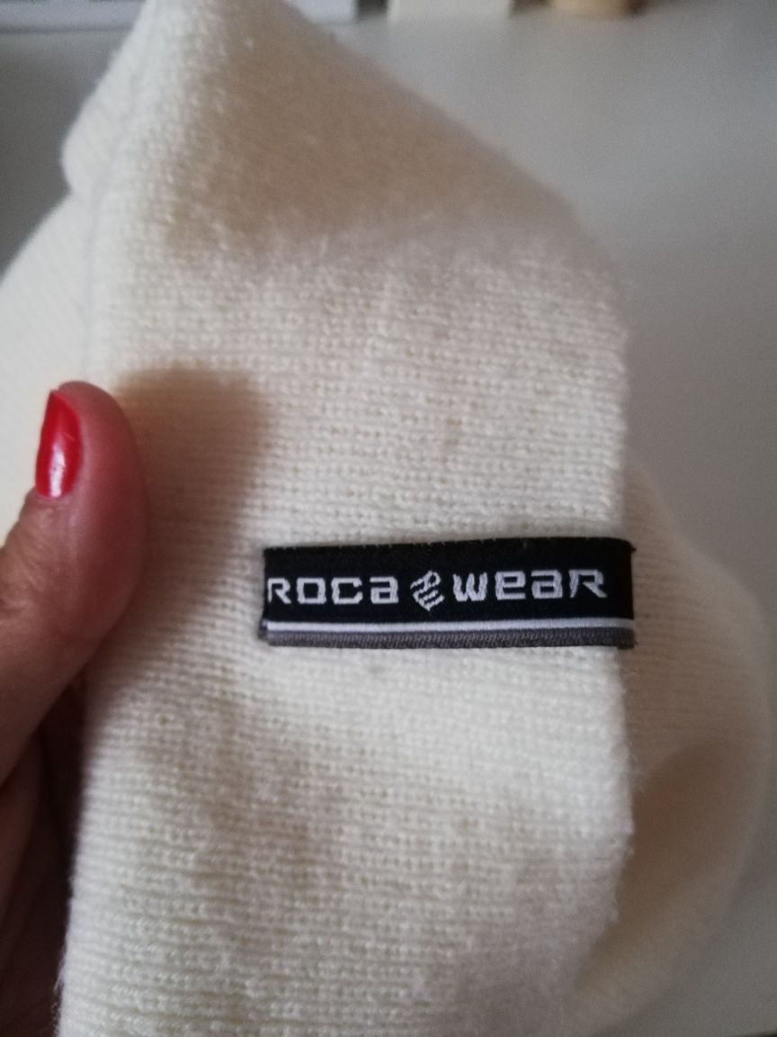 Sapca originala Rocawear