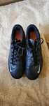 Ghete fotbal Nike Phantom