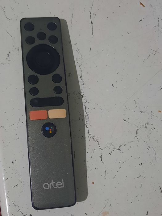 Artel televizor android tv 43