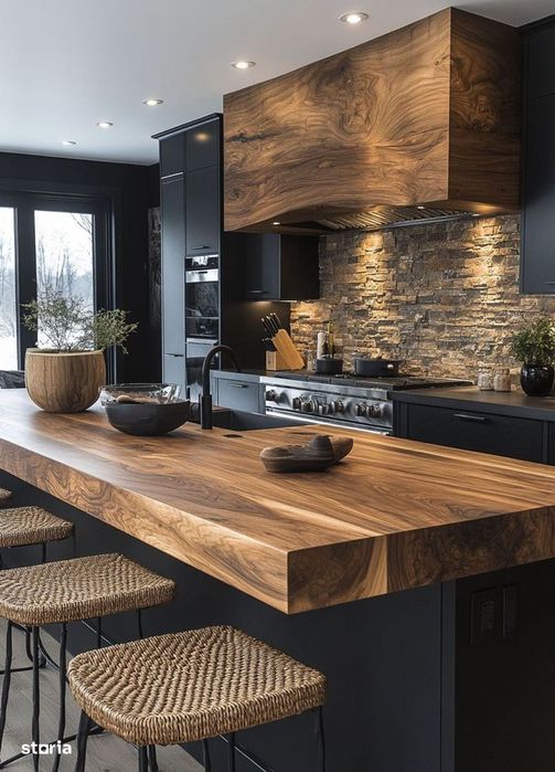 4 camere  duplex - receptie executata Titan Pallady  7 min Metrou N Te