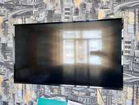 Телевизор LG хорошо