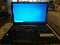 Лаптоп Acer E1-510 Windows 10 Pro