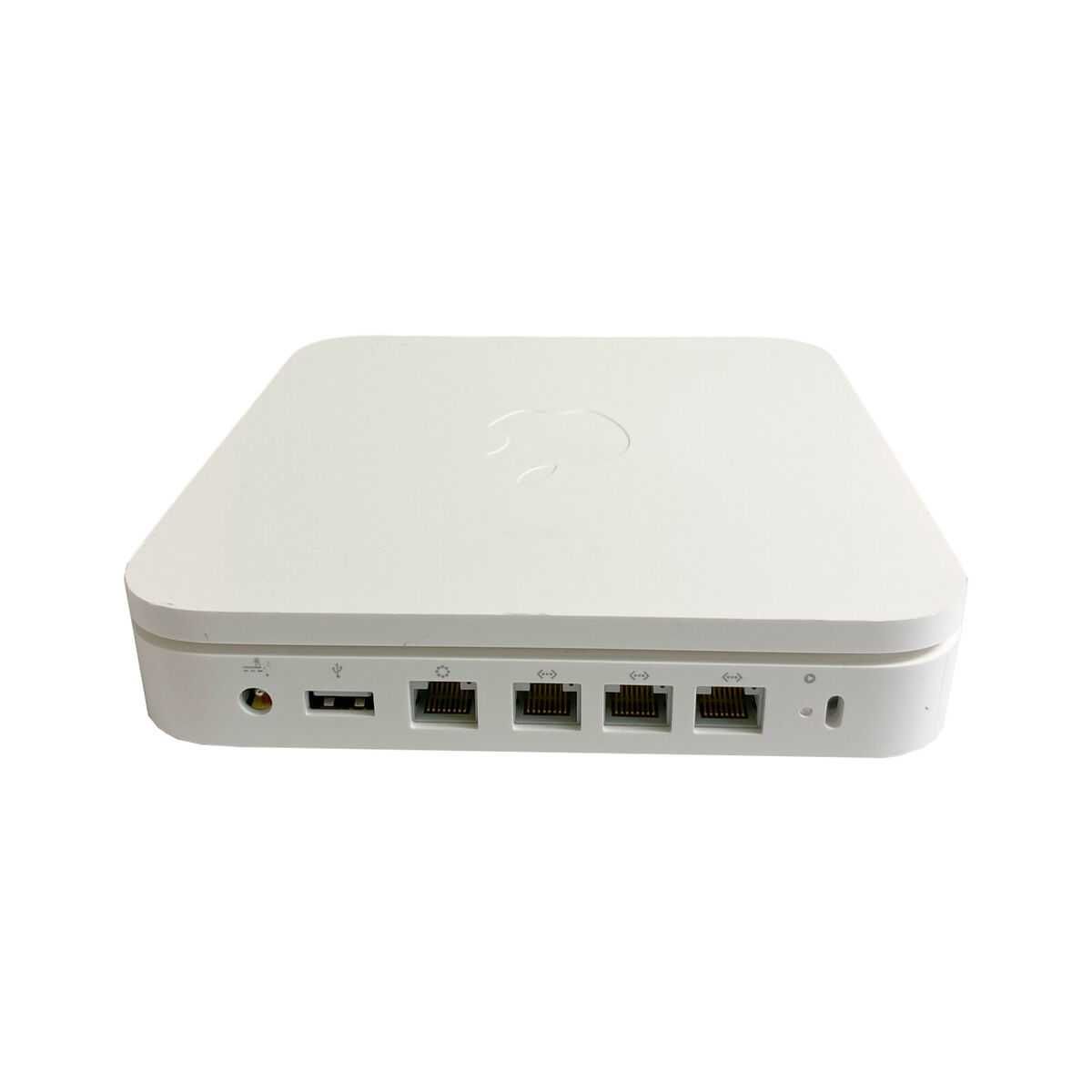 Apple A1354 Router Wireless AirPort Extreme Base Station 4th gen