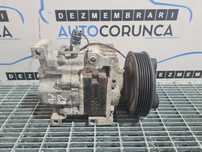 Compresor clima Mazda CX - 7 2.3 Benzina 2006 - 2012 L3 - VDT (868) H12A1AF4DW