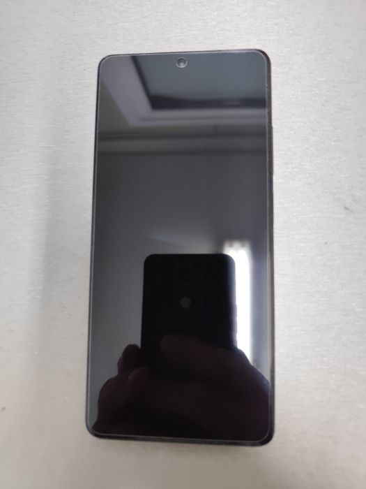 Vând Xiaomi Redmi Note 12 pro,5g