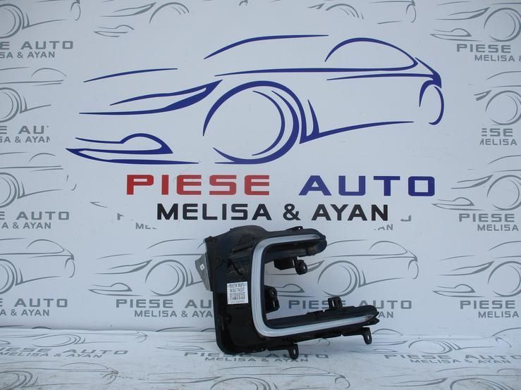 Lumina zi/DRL Volkswagen Golf 7 GTE Facelift 5G0941056 an 2017-2018-2019