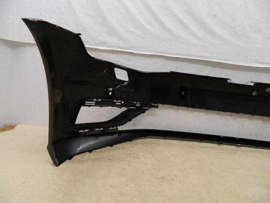 Bara fata Vw Golf 7 facelift, 2017, 2018, 2019, 2020, 5G0807221FL